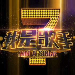 美丽儿媳在线观看免费第三季剧情
