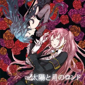 美丽儿媳在线观看免费第三季剧情
