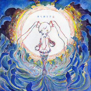 美丽儿媳在线观看免费第三季剧情
