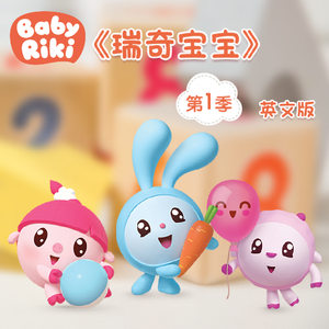 美丽儿媳在线观看免费第三季剧情
