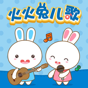 美丽儿媳在线观看免费第三季剧情
