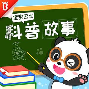 美丽儿媳在线观看免费第三季剧情
