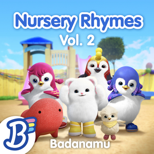 美丽儿媳在线观看免费第三季剧情
