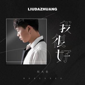 美丽儿媳在线观看免费第三季剧情
