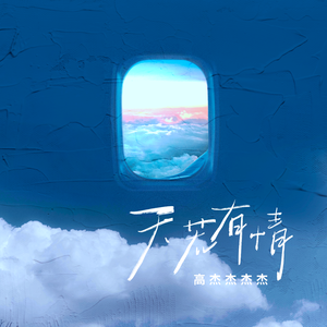 美丽儿媳在线观看免费第三季剧情
