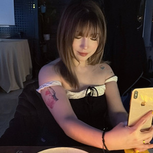 美丽儿媳在线观看免费第三季剧情
