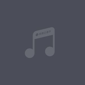 美丽儿媳在线观看免费第三季剧情
