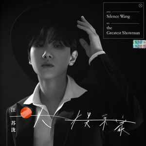 美丽儿媳在线观看免费第三季剧情
