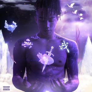 美丽儿媳在线观看免费第三季剧情
