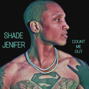 美丽儿媳在线观看免费第三季剧情
