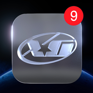 美丽儿媳在线观看免费第三季剧情
