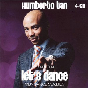 美丽儿媳在线观看免费第三季剧情
