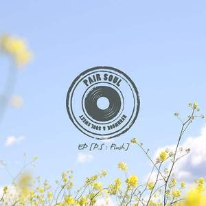 美丽儿媳在线观看免费第三季剧情
