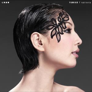 美丽儿媳在线观看免费第三季剧情
