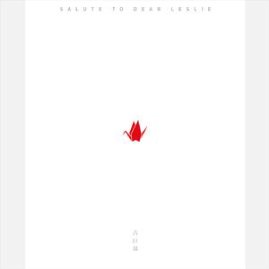 美丽儿媳在线观看免费第三季剧情
