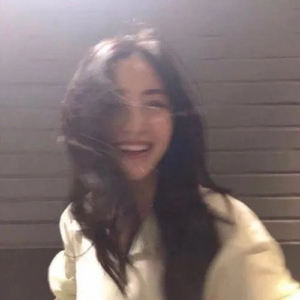 美丽儿媳在线观看免费第三季剧情
