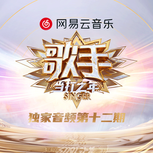 美丽儿媳在线观看免费第三季剧情
