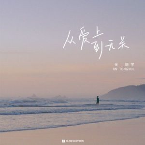 美丽儿媳在线观看免费第三季剧情
