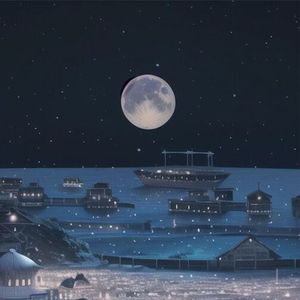 美丽儿媳在线观看免费第三季剧情
