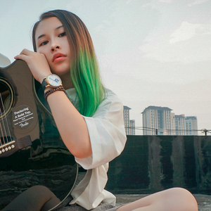 美丽儿媳在线观看免费第三季剧情
