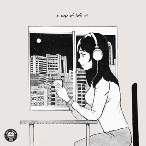 美丽儿媳在线观看免费第三季剧情
