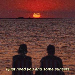 美丽儿媳在线观看免费第三季剧情
