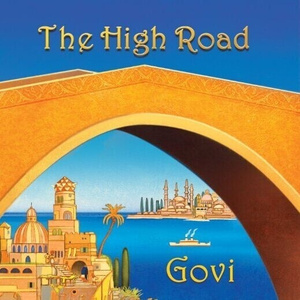 美丽儿媳在线观看免费第三季剧情
