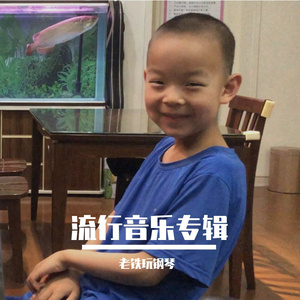 美丽儿媳在线观看免费第三季剧情
