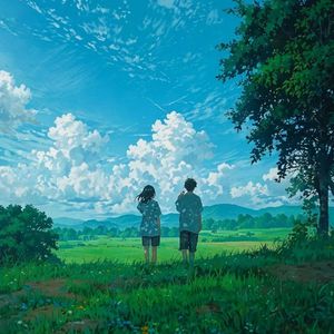 美丽儿媳在线观看免费第三季剧情
