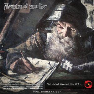 美丽儿媳在线观看免费第三季剧情
