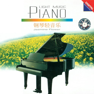 美丽儿媳在线观看免费第三季剧情
