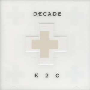 美丽儿媳在线观看免费第三季剧情
