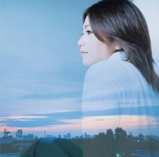 美丽儿媳在线观看免费第三季剧情
