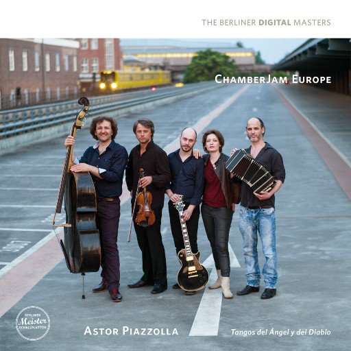 美丽儿媳在线观看免费第三季剧情
