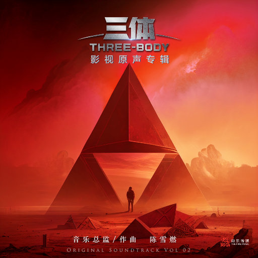 美丽儿媳在线观看免费第三季剧情
