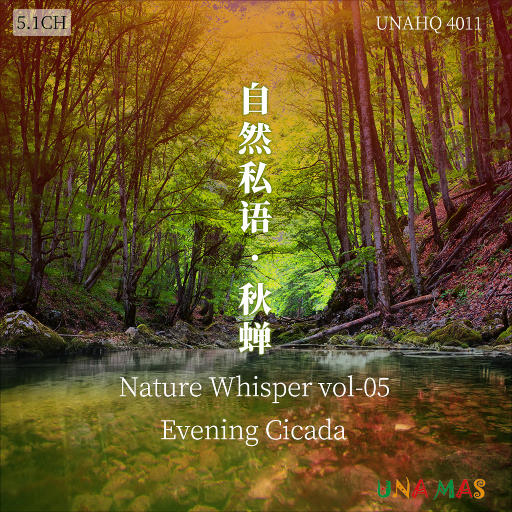 美丽儿媳在线观看免费第三季剧情
