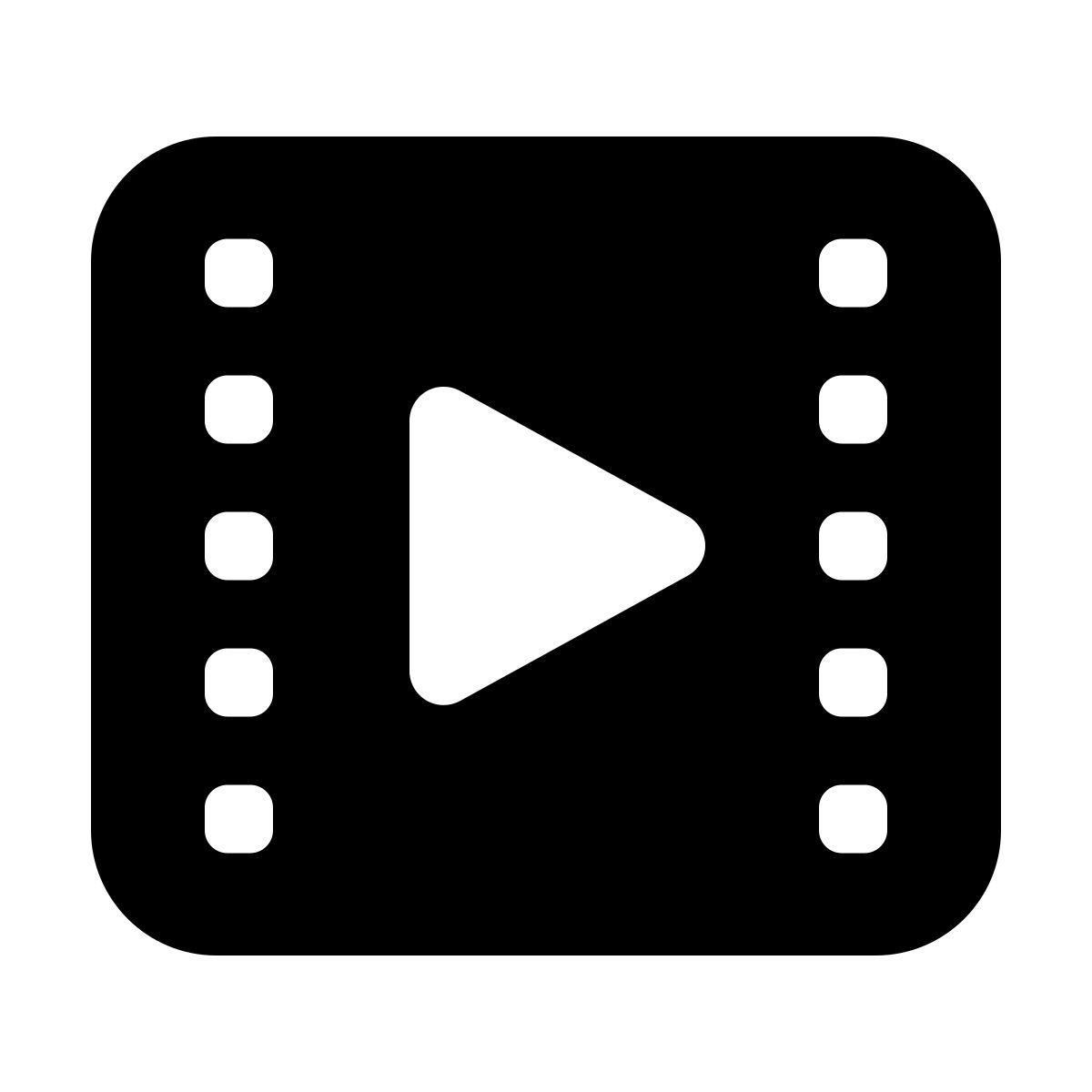 节拍谷混音工场
